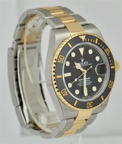 how to buy a rolex submariner date|2021 rolex submariner date.